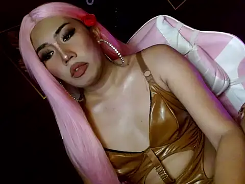 Kerarabuang69 online show from June 12, 7:27 am