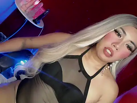 Kerarabuang69 online show from September 24, 4:22 am