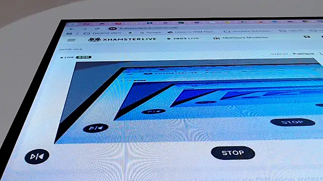 knodli online show from February 19, 9:20 am