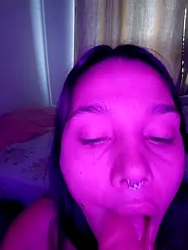 LolaKitte online show from September 12, 1:40 pm