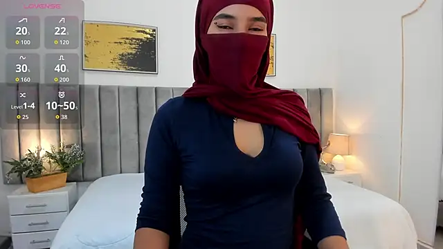  shalimar online show from November 10, 6:47 pm