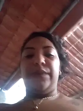 rouse-duque online show from September 14, 12:47 pm