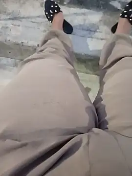 rouse-duque online show from October 31, 10:14 pm