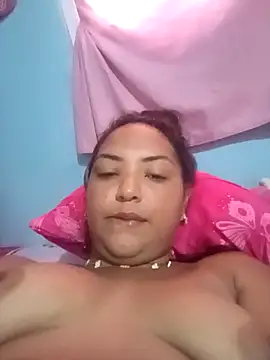 rouse-duque online show from September 22, 3:54 pm