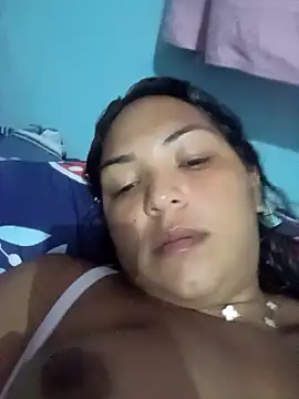 rouse-duque online show from September 25, 9:56 pm