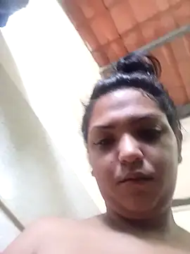 rouse-duque online show from September 16, 12:24 pm