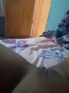 rouse-duque online show from October 9, 5:17 pm