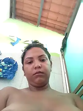 rouse-duque online show from September 12, 12:45 pm