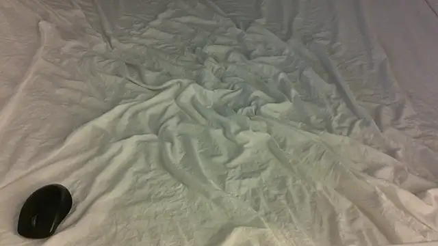 kikitheclown online show from April 18, 3:53 am