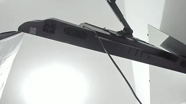 Rihanna hotx online show from November 14, 3:17 am