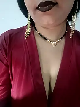 Appypie online show from October 11, 11:47 am