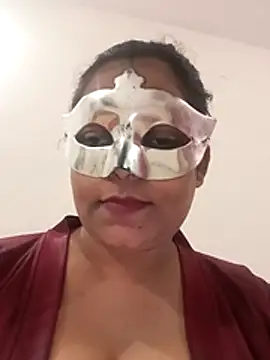 Appypie online show from November 24, 9:11 am