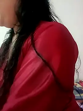 Appypie online show from September 14, 6:00 am