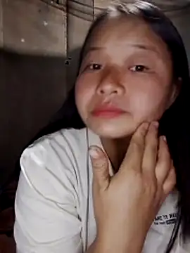 girl-babi online show from October 30, 2:47 am