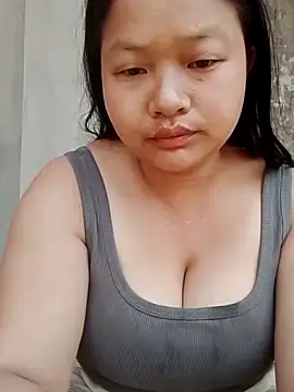 girl-babi online show from April 14, 7:19 am