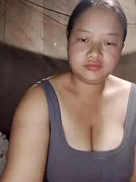 girl-babi online show from October 25, 3:25 am