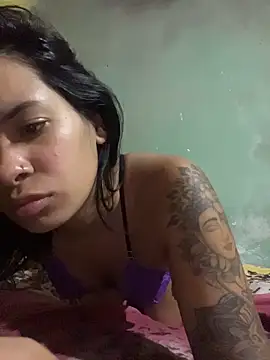 Vixxen 99 online show from November 20, 6:31 pm