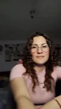 lindasyt online show from March 29, 1:37 am