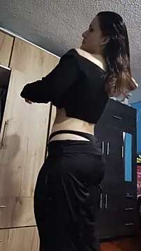 lindasyt online show from November 6, 7:53 pm