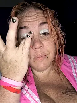 Courdles online show from November 8, 10:42 am