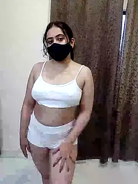 sexy aaliya hamidi online show from October 7, 9:25 am