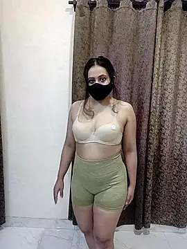 sexy aaliya hamidi online show from September 20, 7:28 am
