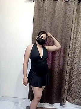sexy aaliya hamidi online show from November 25, 6:37 am