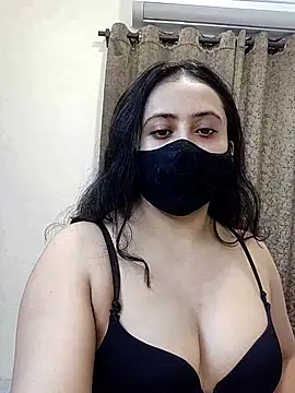 sexy aaliya hamidi online show from September 22, 7:18 am