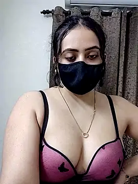 sexy aaliya hamidi online show from November 12, 12:14 pm