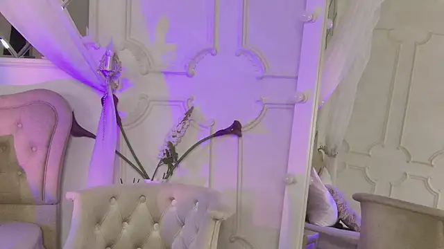 CaitlinSugar online show from May 10, 4:58 am