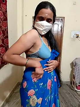 taratelugu online show from December 3, 7:33 am