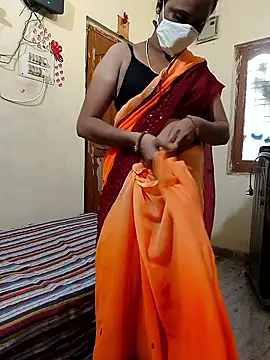 taratelugu online show from April 24, 8:06 am