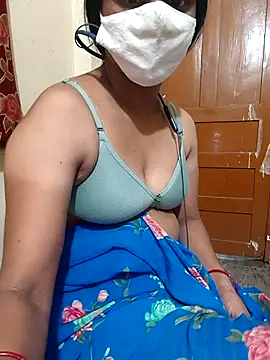 taratelugu online show from September 25, 12:48 pm