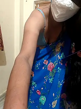 taratelugu online show from September 26, 1:20 pm