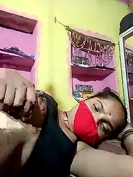 Rakhi cute online show from September 22, 3:32 pm