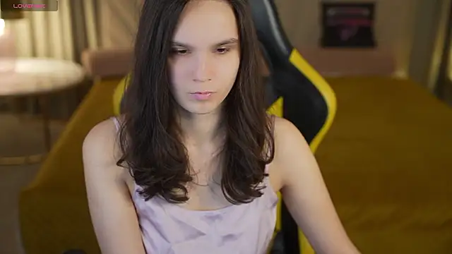 Cleo054 online show from February 17, 3:55 pm