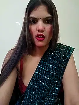 sexy lips99 online show from November 19, 4:56 am