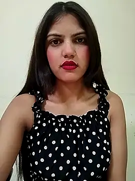 sexy lips99 online show from December 2, 6:15 am