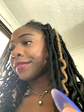 Astergray21 online show from December 1, 1:03 pm