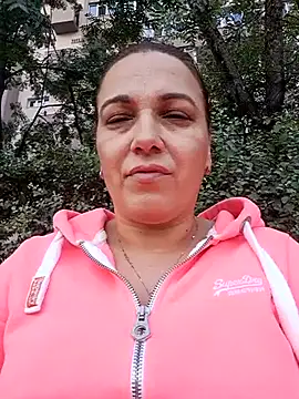 PalomaDesireee online show from October 1, 7:02 am