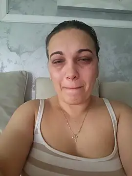 PalomaDesireee online show from December 1, 6:50 am