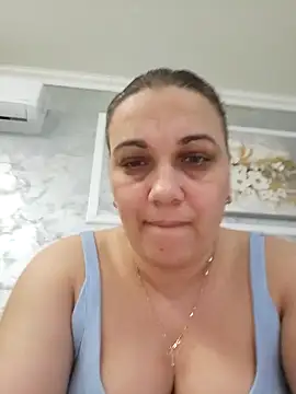 PalomaDesireee online show from March 31, 6:08 pm