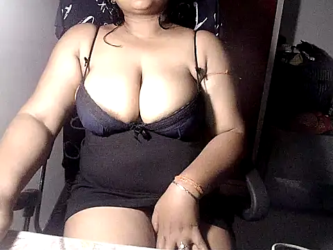 PatnakiRitu1 online show from March 15, 3:41 am