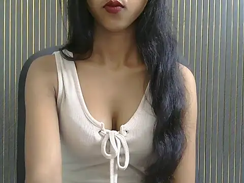 Exotic Shikha online show from February 20, 3:38 am