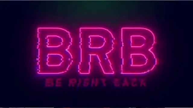 Hanna wish online show from December 3, 1:13 pm