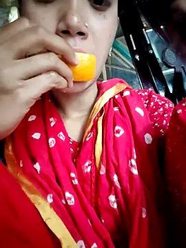 maya-Couple19 online show from September 14, 5:27 am