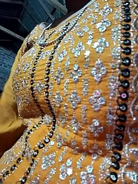 maya-Couple19 online show from September 11, 7:36 pm