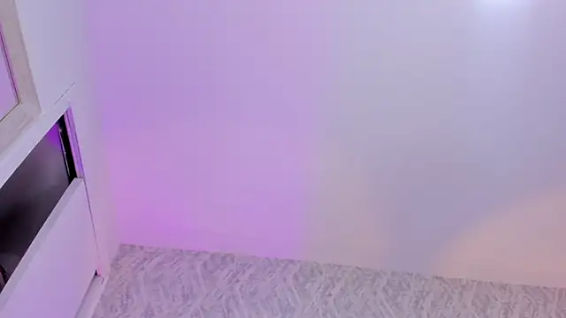 celeste sc0tt online show from February 7, 1:48 pm