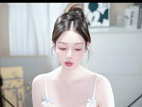 abbyli12 online show from October 21, 1:37 pm