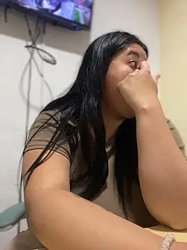 Tokio Sakura online show from February 16, 6:08 pm